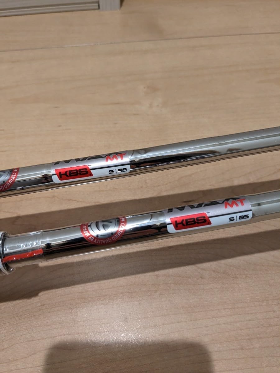新品 テーラーメイド  SIM2 MAX レスキュー #5/S ヘッドカバー付き SIM2 MAX レスキュー | SIM2 MAX Rescue | TaylorMade Golf